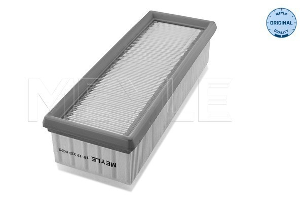 MEYLE Luftfilter