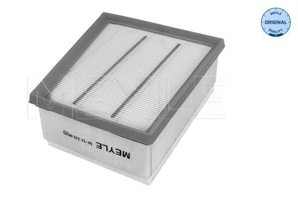 MEYLE Luftfilter
