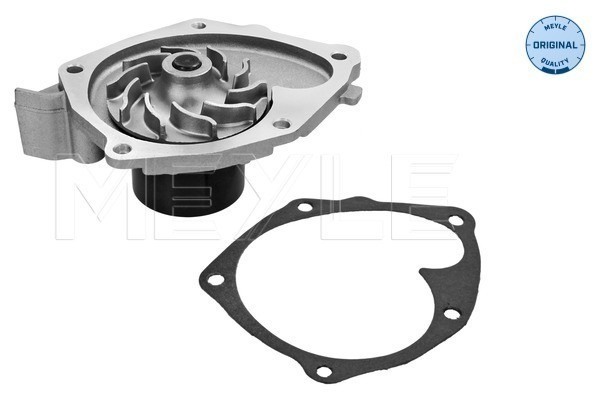 MEYLE Wasserpumpe