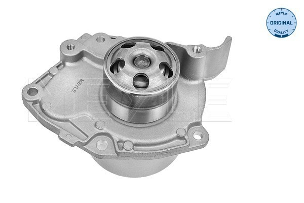 MEYLE Wasserpumpe