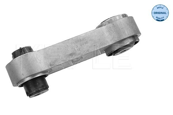 MEYLE Lagerung, Motor