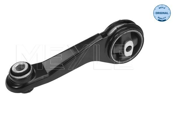 MEYLE Lagerung, Motor