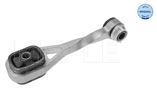 MEYLE Lagerung, Motor