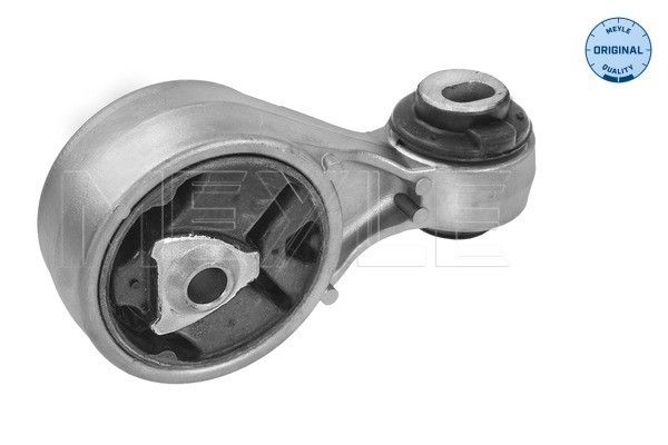 MEYLE Lagerung, Motor