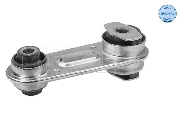 MEYLE Lagerung, Motor