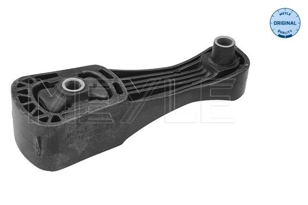 MEYLE Lagerung, Motor