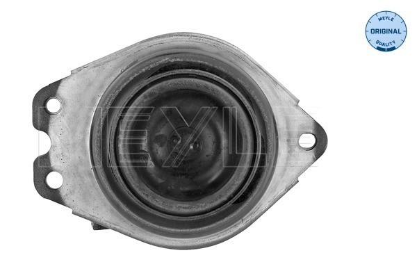 MEYLE Lagerung, Motor