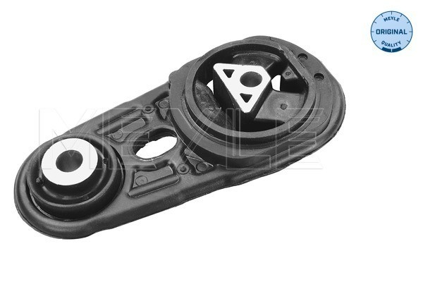 MEYLE Lagerung, Motor