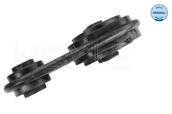 MEYLE Lagerung, Motor