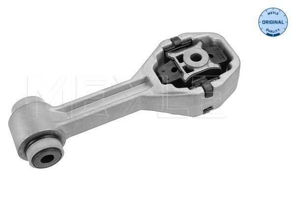 MEYLE Lagerung, Motor