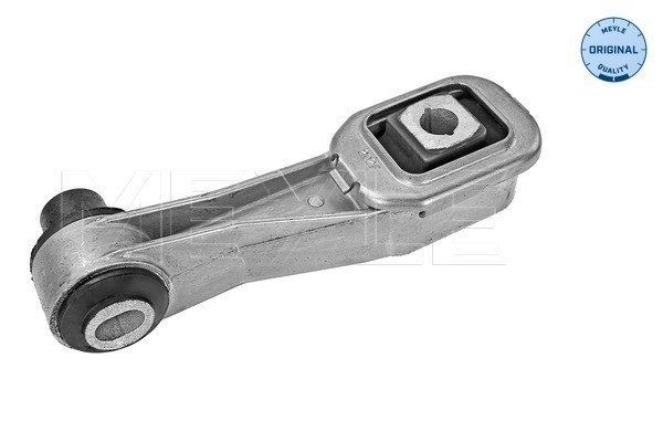 MEYLE Lagerung, Motor