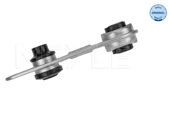 MEYLE Lagerung, Motor