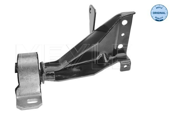 MEYLE Lagerung, Motor