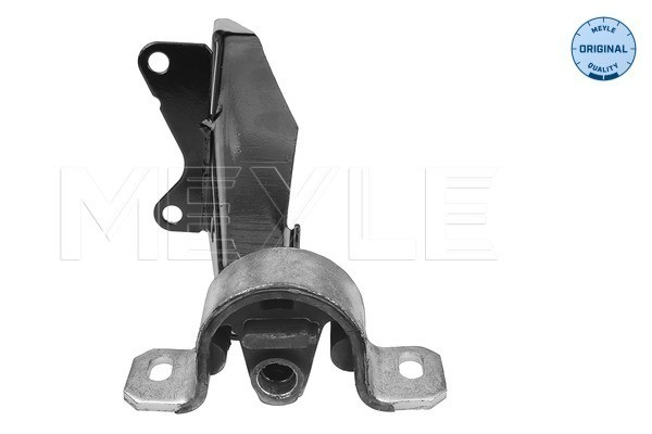 MEYLE Lagerung, Motor