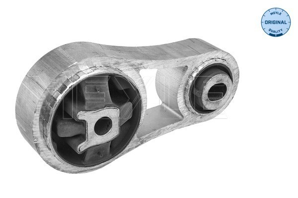 MEYLE Lagerung, Motor