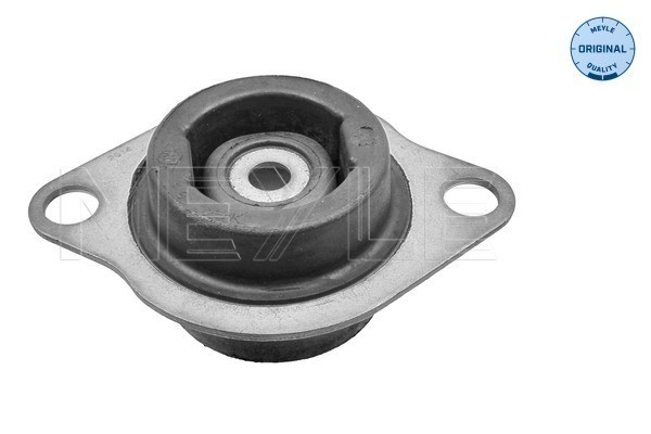 MEYLE Lagerung, Motor