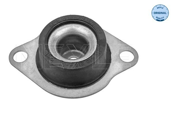 MEYLE Lagerung, Motor