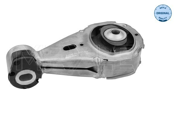 MEYLE Lagerung, Motor