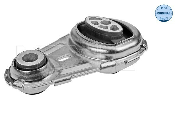 MEYLE Lagerung, Motor