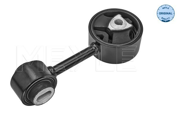 MEYLE Lagerung, Motor