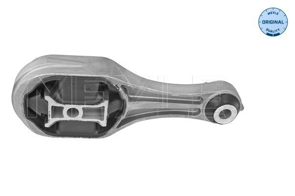 MEYLE Lagerung, Motor