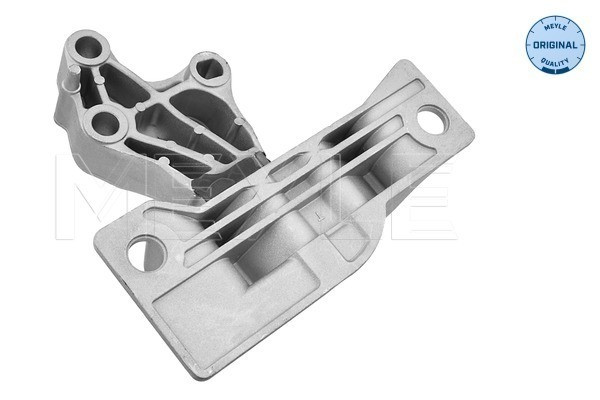 MEYLE Lagerung, Motor