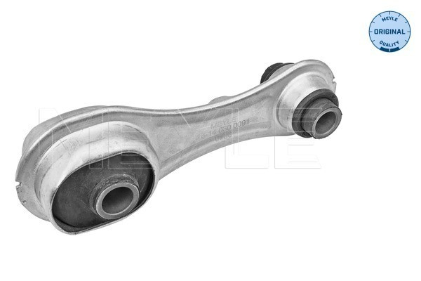 MEYLE Lagerung, Motor