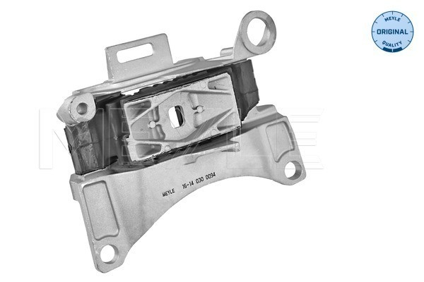 MEYLE Lagerung, Motor