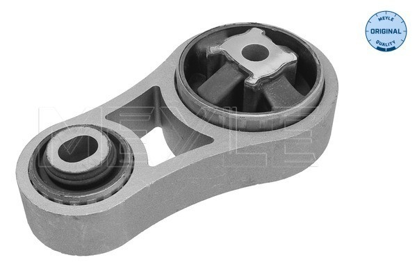 MEYLE Lagerung, Motor