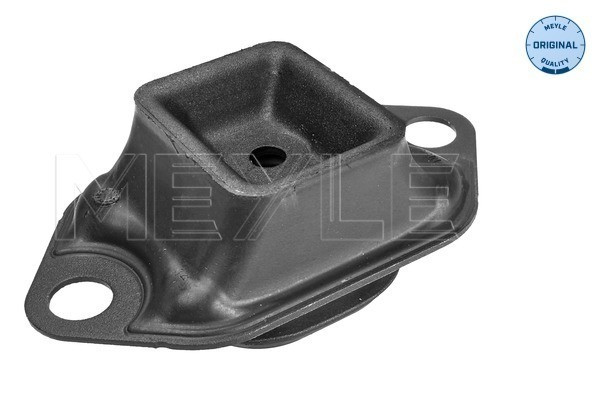 MEYLE Lagerung, Motor