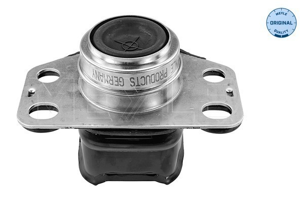 MEYLE Lagerung, Motor