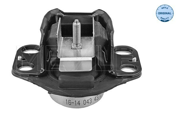 MEYLE Lagerung, Motor