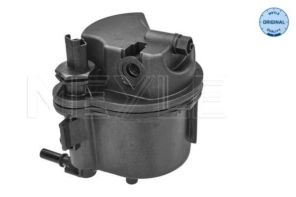 MEYLE Kraftstofffilter