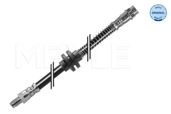 MEYLE Bremsschlauch