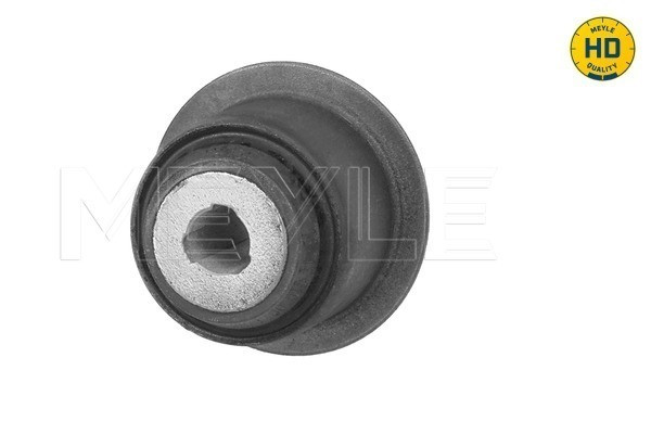 MEYLE Lagerbuchse, Querlenker