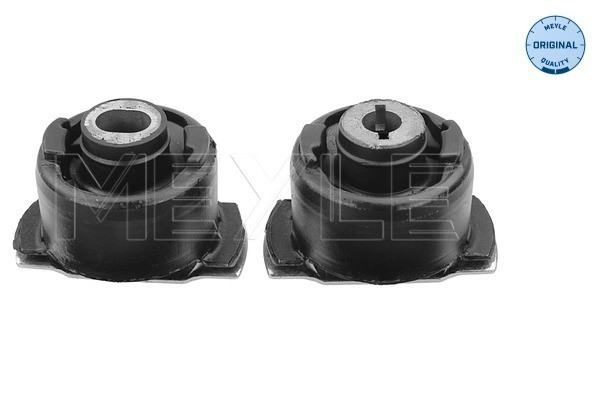 MEYLE Reparatursatz, Achskörper