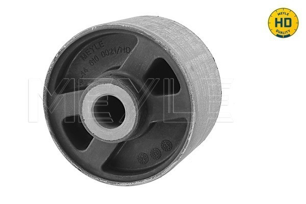 MEYLE Lagerbuchse, Querlenker