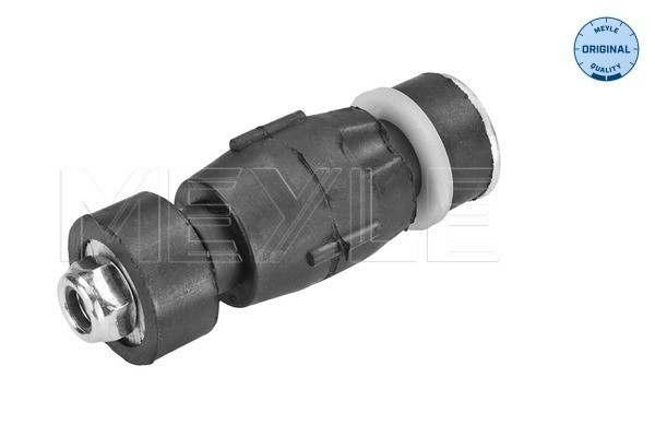 MEYLE Stange/Strebe, Stabilisator