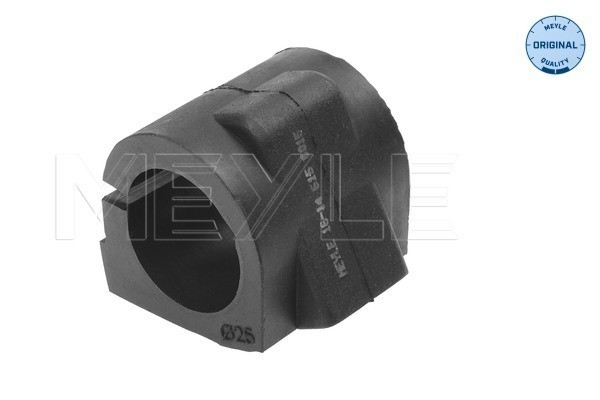 MEYLE Lagerung, Stabilisator