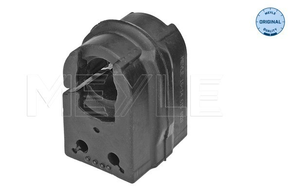 MEYLE Lagerung, Stabilisator