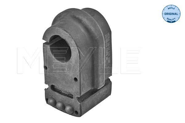 MEYLE Lagerung, Stabilisator