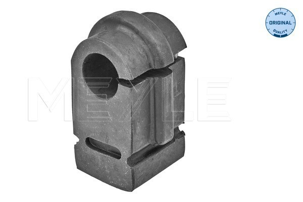 MEYLE Lagerung, Stabilisator