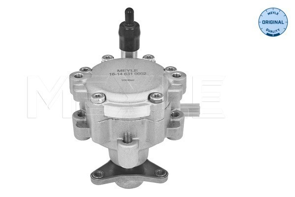 MEYLE Hydraulikpumpe, Lenkung