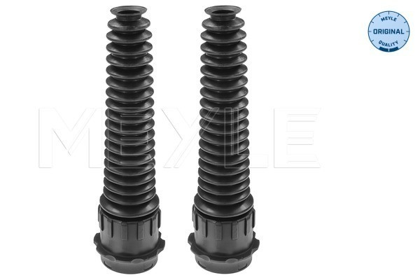 MEYLE Staubschutzsatz, Stoßdämpfer
