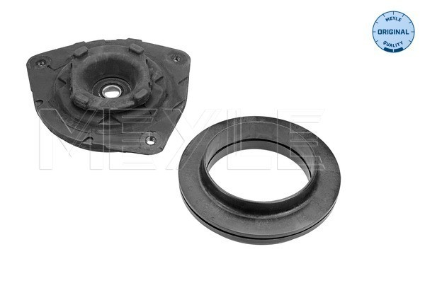 MEYLE Reparatursatz, Federbeinstützlager