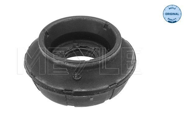 MEYLE Federbeinstützlager