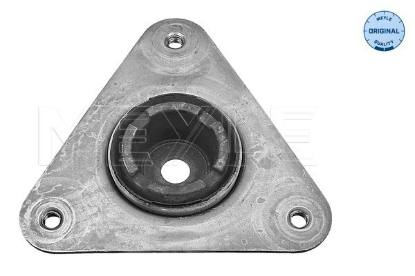 MEYLE Federbeinstützlager