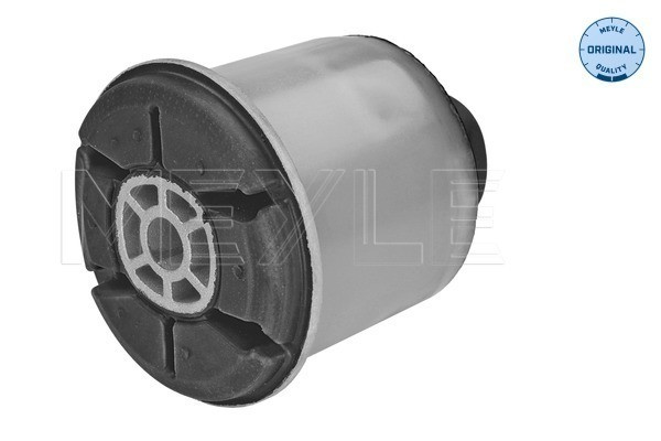 MEYLE Lagerung, Achskörper