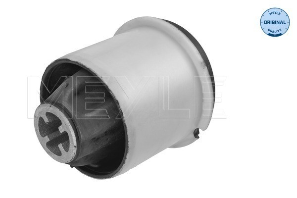 MEYLE Lagerung, Achskörper