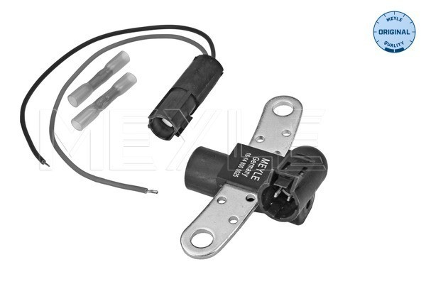 MEYLE Impulsgeber, Kurbelwelle